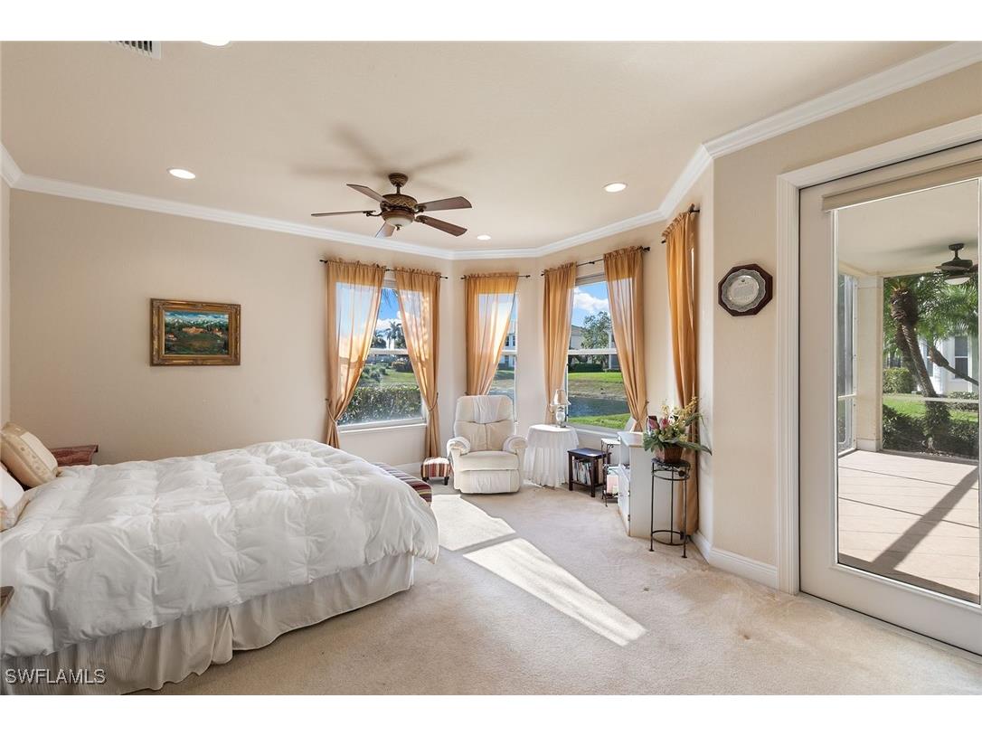 28666 San Lucas Lane #102 Bonita Springs FL 34135 225041542 image20