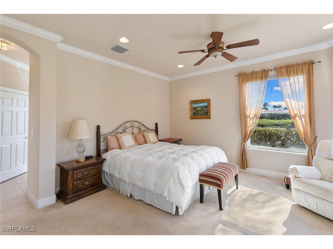 28666 San Lucas Lane #102 Bonita Springs FL 34135 225041542 image21