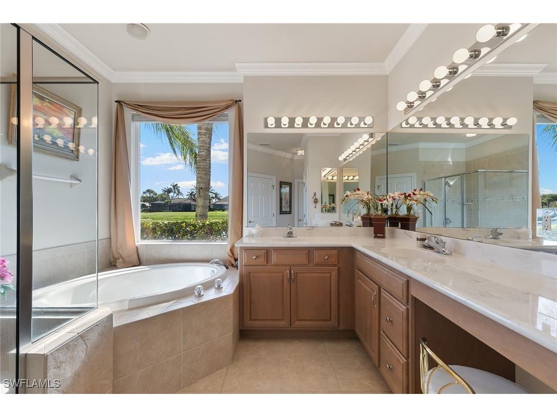 28666 San Lucas Lane #102 Bonita Springs FL 34135 225041542 image23