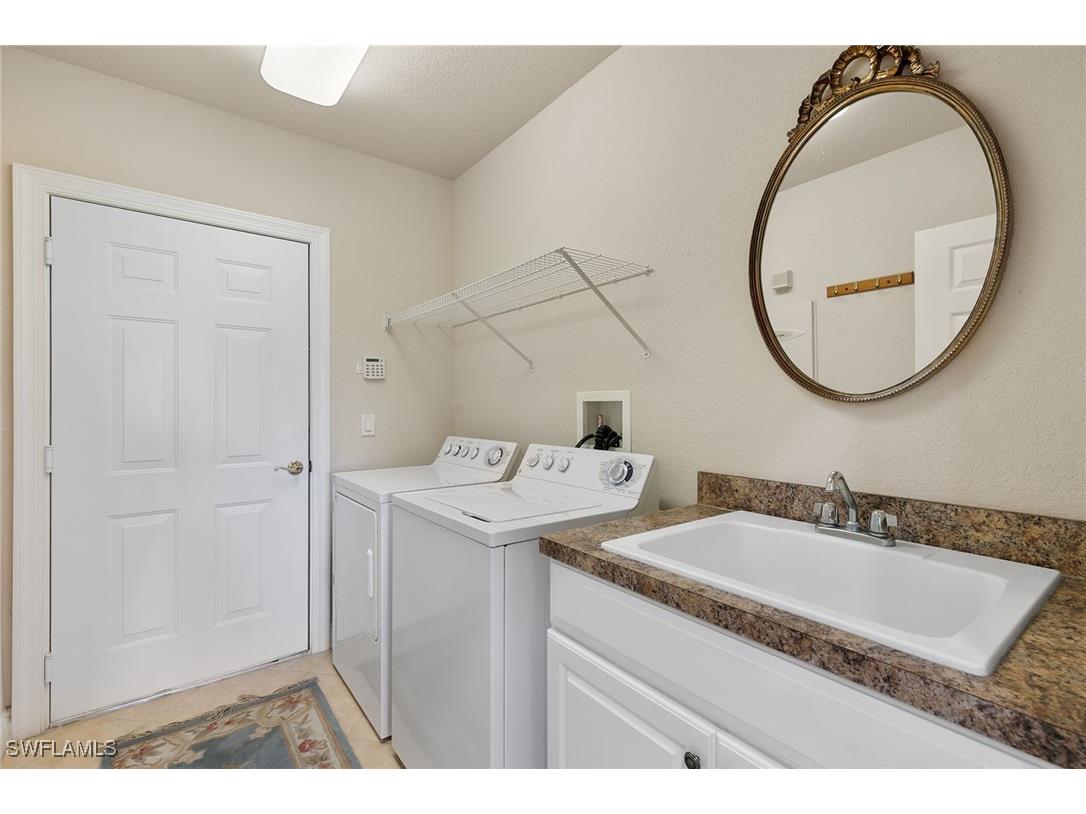 28666 San Lucas Lane #102 Bonita Springs FL 34135 225041542 image27