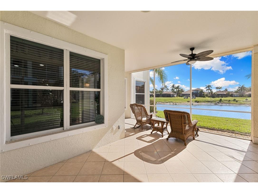 28666 San Lucas Lane #102 Bonita Springs FL 34135 225041542 image28