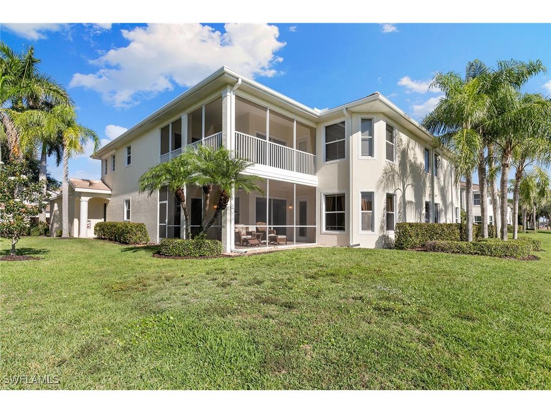 28666 San Lucas Lane #102 Bonita Springs FL 34135 225041542 image31