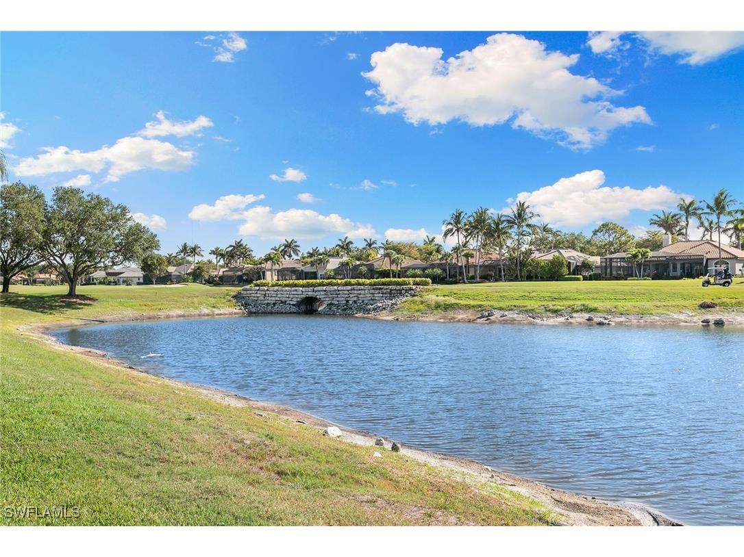 28666 San Lucas Lane #102 Bonita Springs FL 34135 225041542 image33