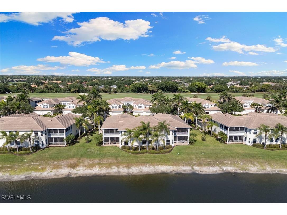 28666 San Lucas Lane #102 Bonita Springs FL 34135 225041542 image34