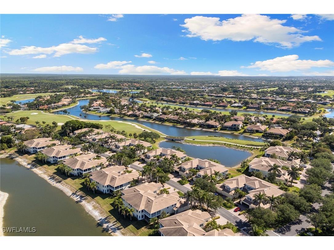 28666 San Lucas Lane #102 Bonita Springs FL 34135 225041542 image35