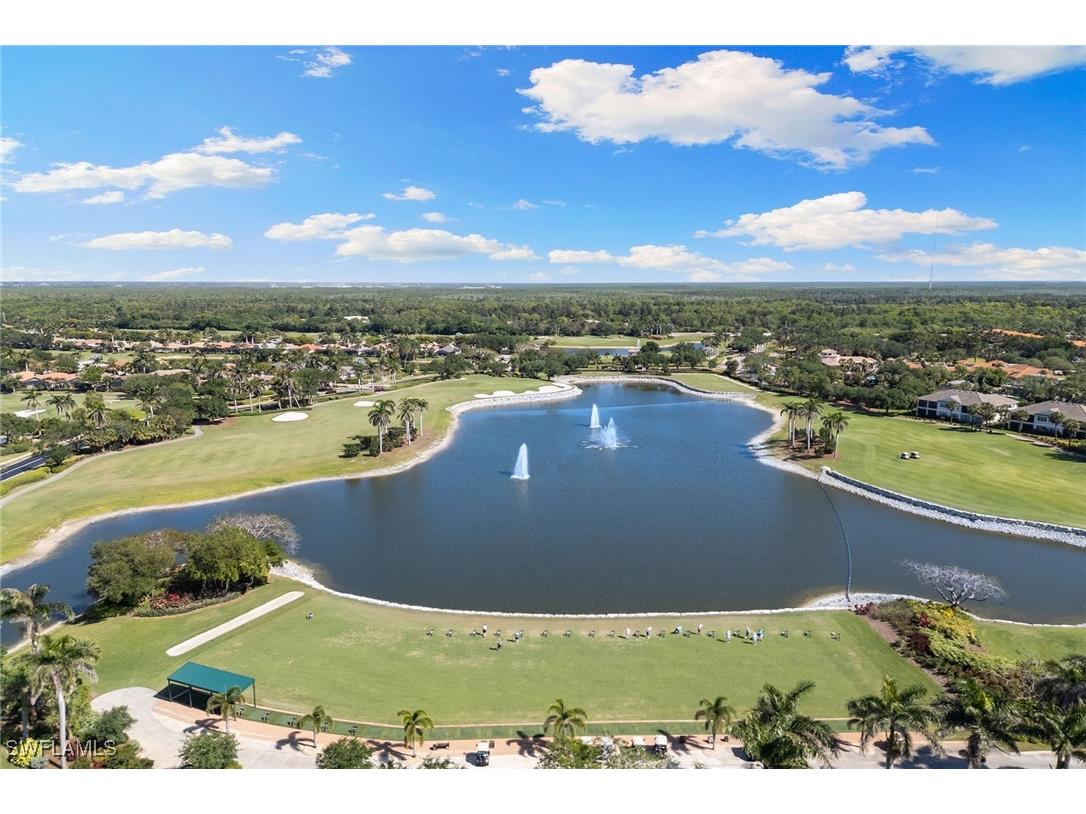 28666 San Lucas Lane #102 Bonita Springs FL 34135 225041542 image39