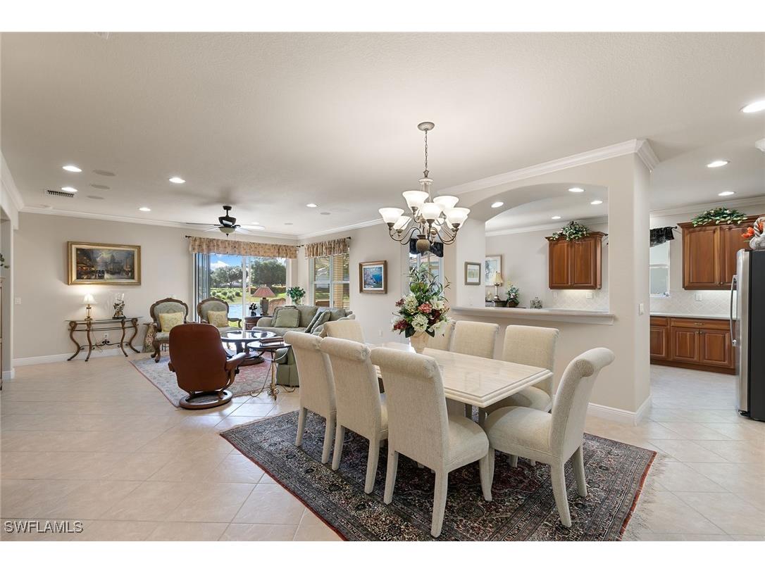 28666 San Lucas Lane #102 Bonita Springs FL 34135 225041542 image4