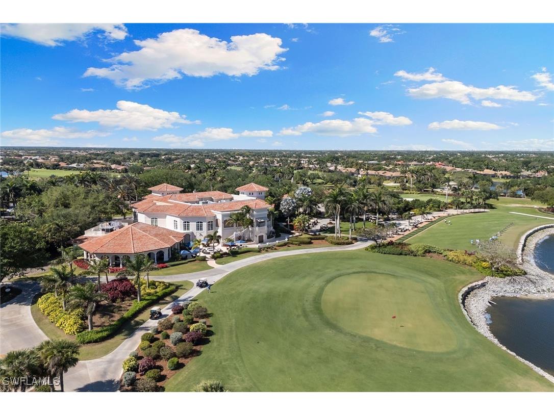 28666 San Lucas Lane #102 Bonita Springs FL 34135 225041542 image41