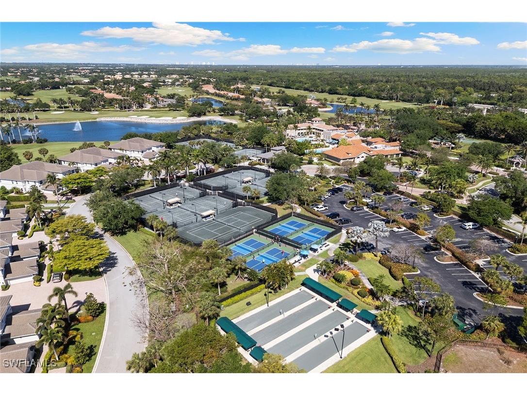 28666 San Lucas Lane #102 Bonita Springs FL 34135 225041542 image42