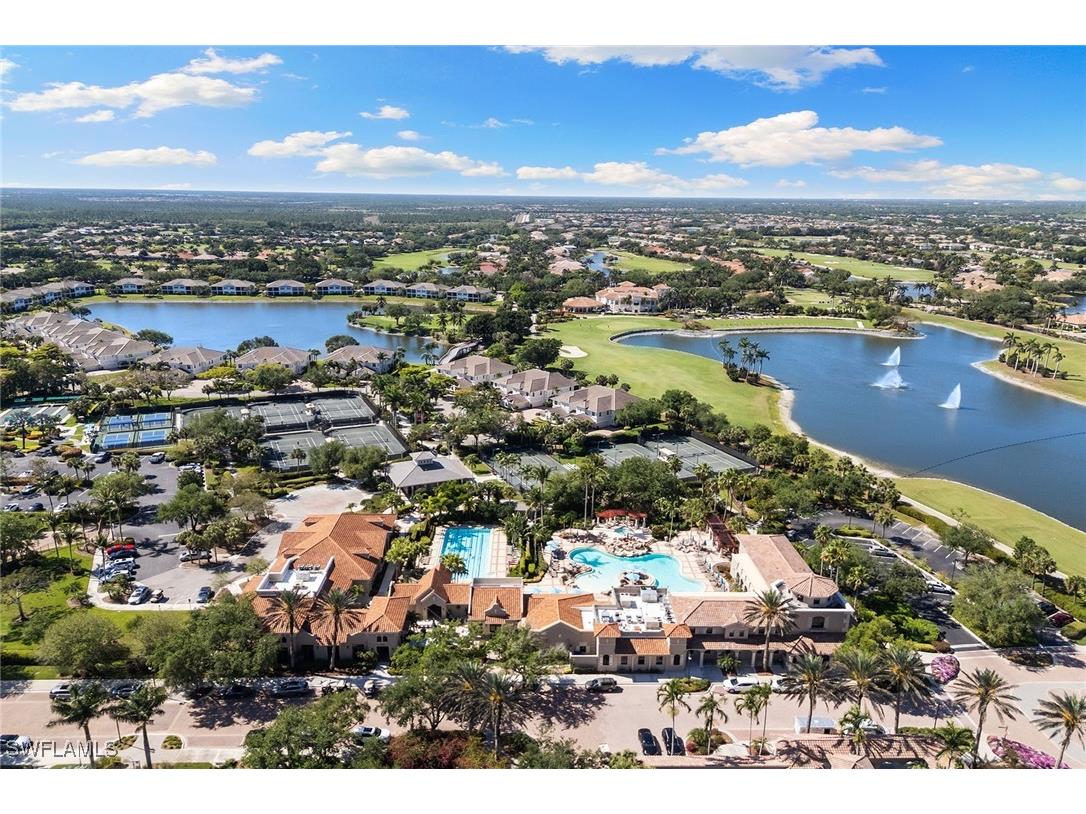 28666 San Lucas Lane #102 Bonita Springs FL 34135 225041542 image43