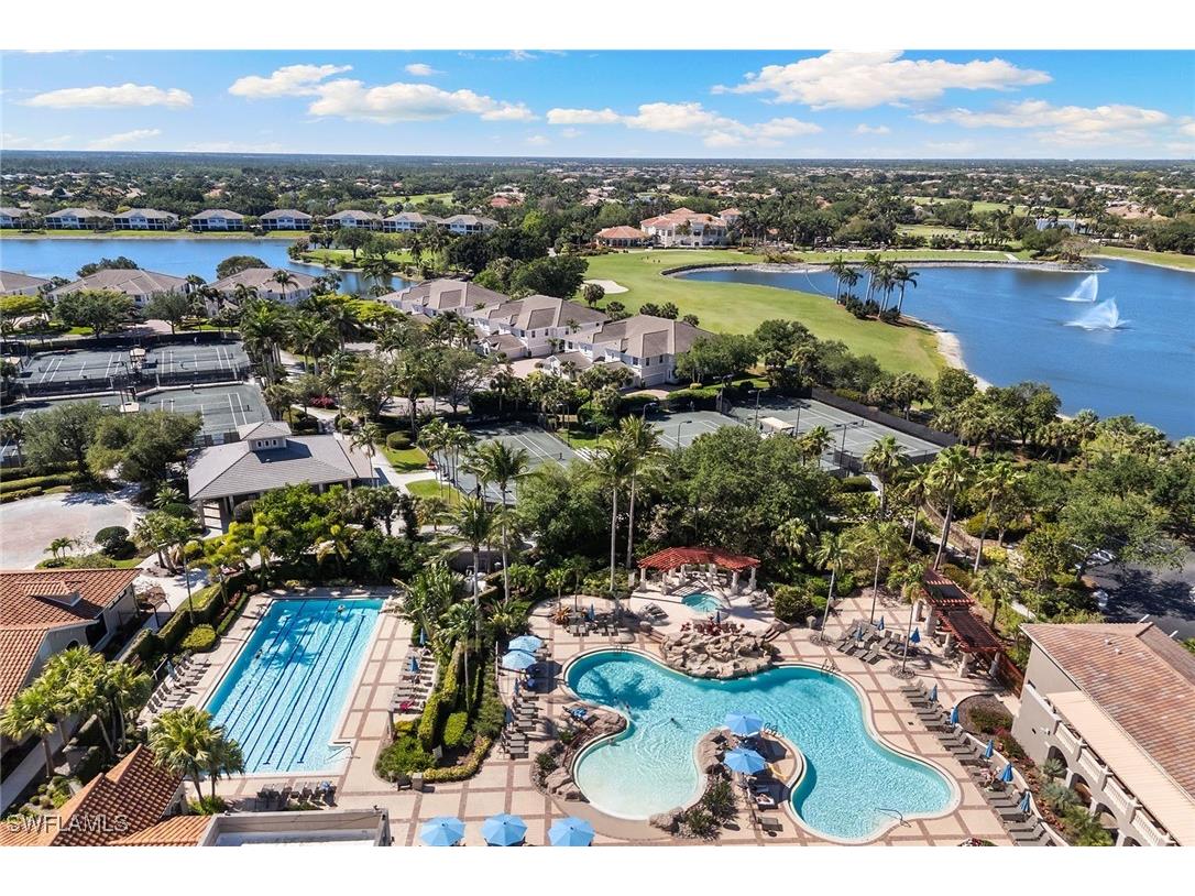 28666 San Lucas Lane #102 Bonita Springs FL 34135 225041542 image44