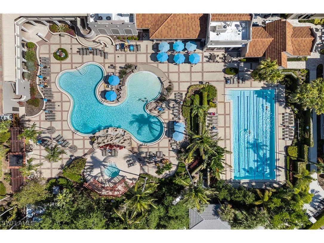 28666 San Lucas Lane #102 Bonita Springs FL 34135 225041542 image45