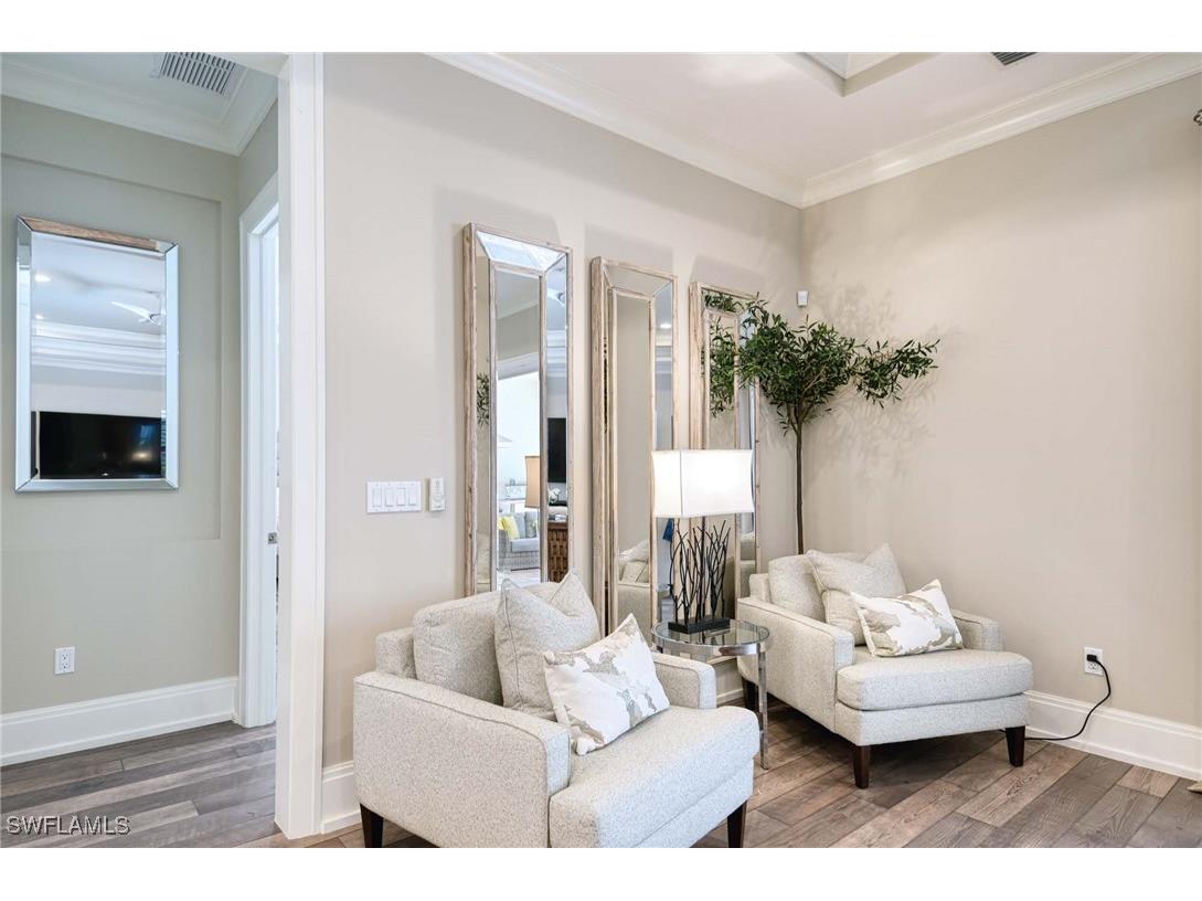 2867 Coco Lakes Drive Naples FL 34105 225026756 image11