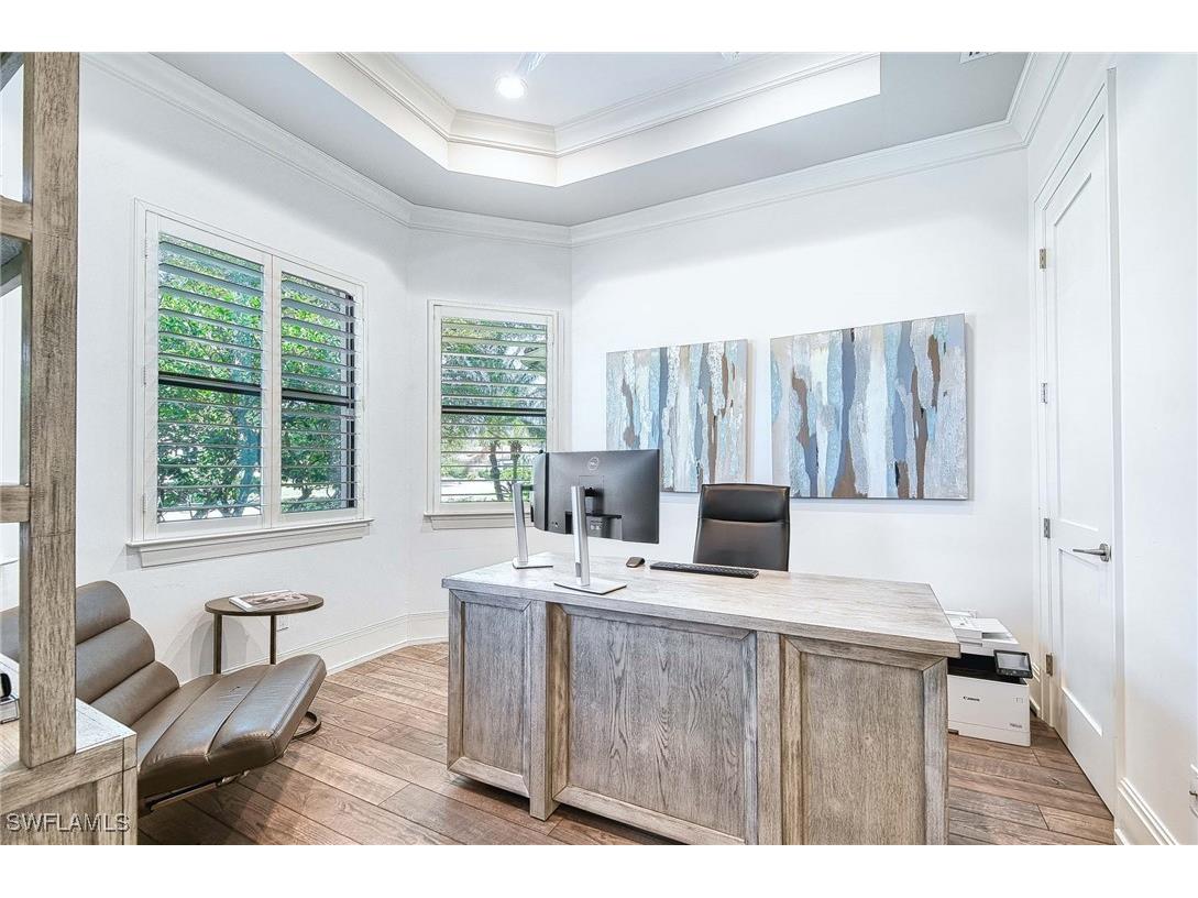 2867 Coco Lakes Drive Naples FL 34105 225026756 image12