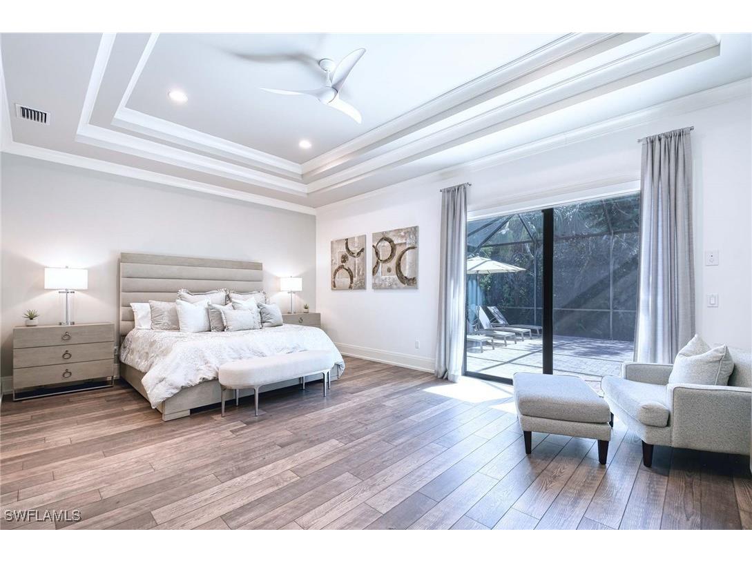 2867 Coco Lakes Drive Naples FL 34105 225026756 image13