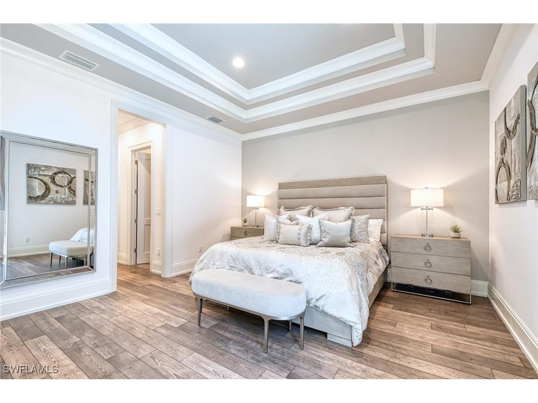 2867 Coco Lakes Drive Naples FL 34105 225026756 image14