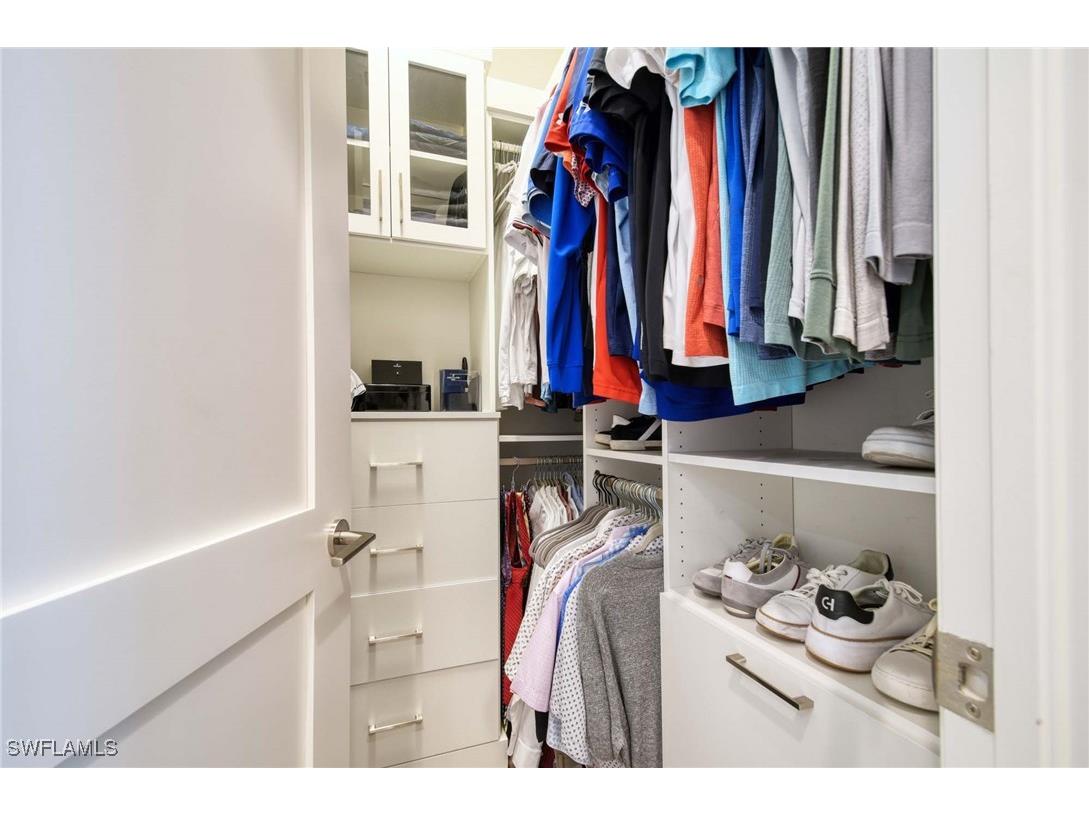 2867 Coco Lakes Drive Naples FL 34105 225026756 image15