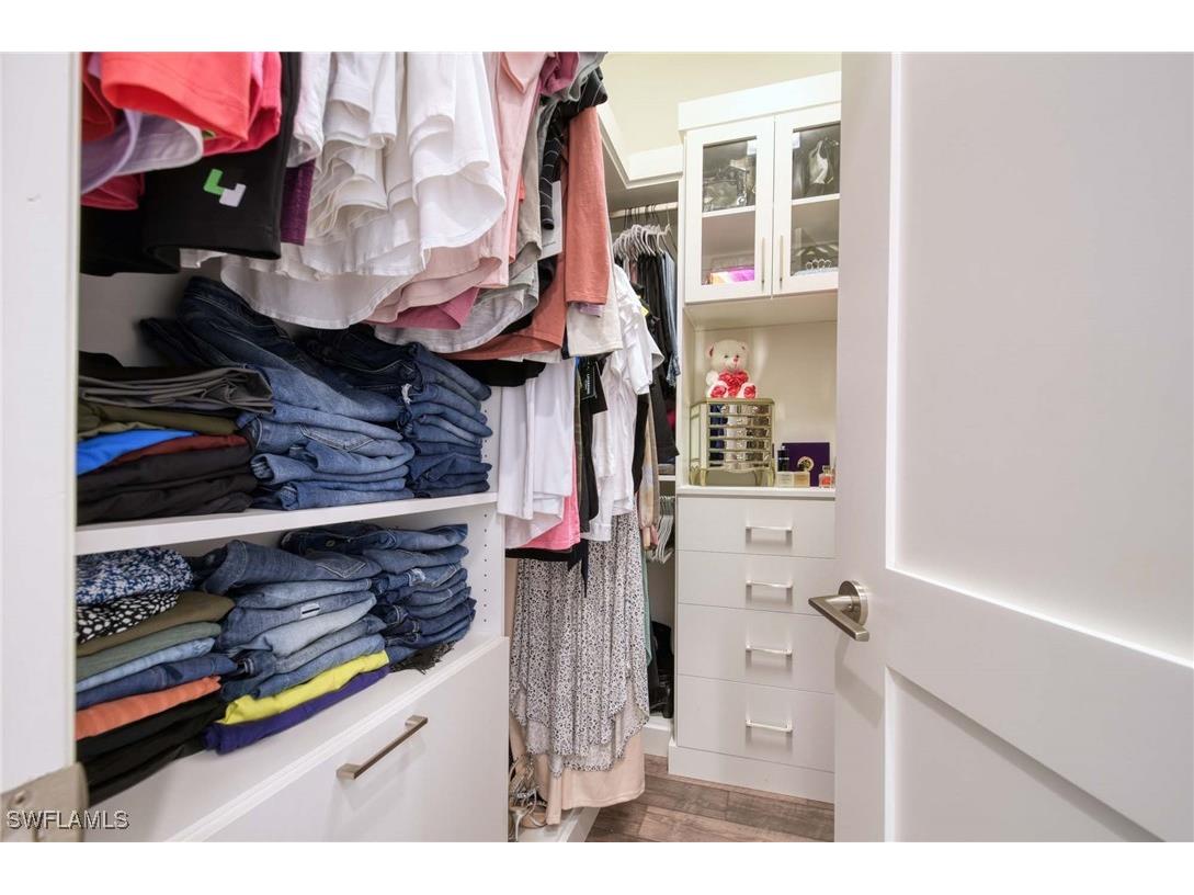 2867 Coco Lakes Drive Naples FL 34105 225026756 image16