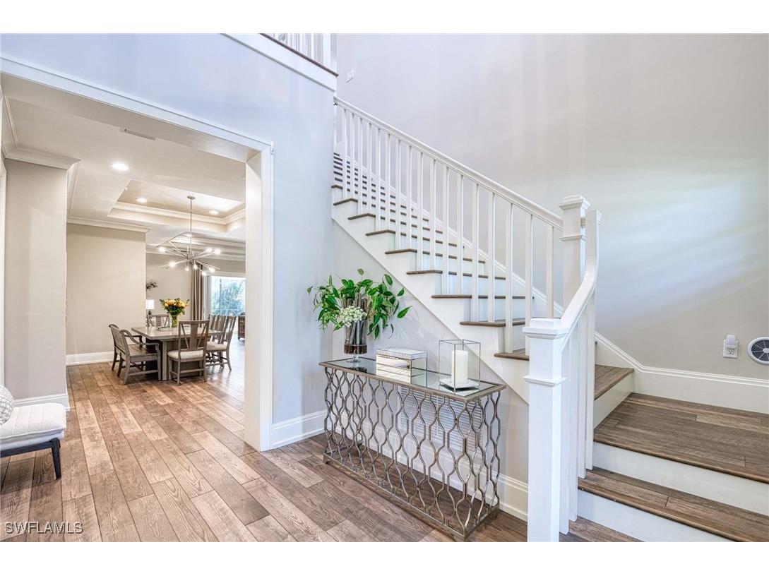 2867 Coco Lakes Drive Naples FL 34105 225026756 image2