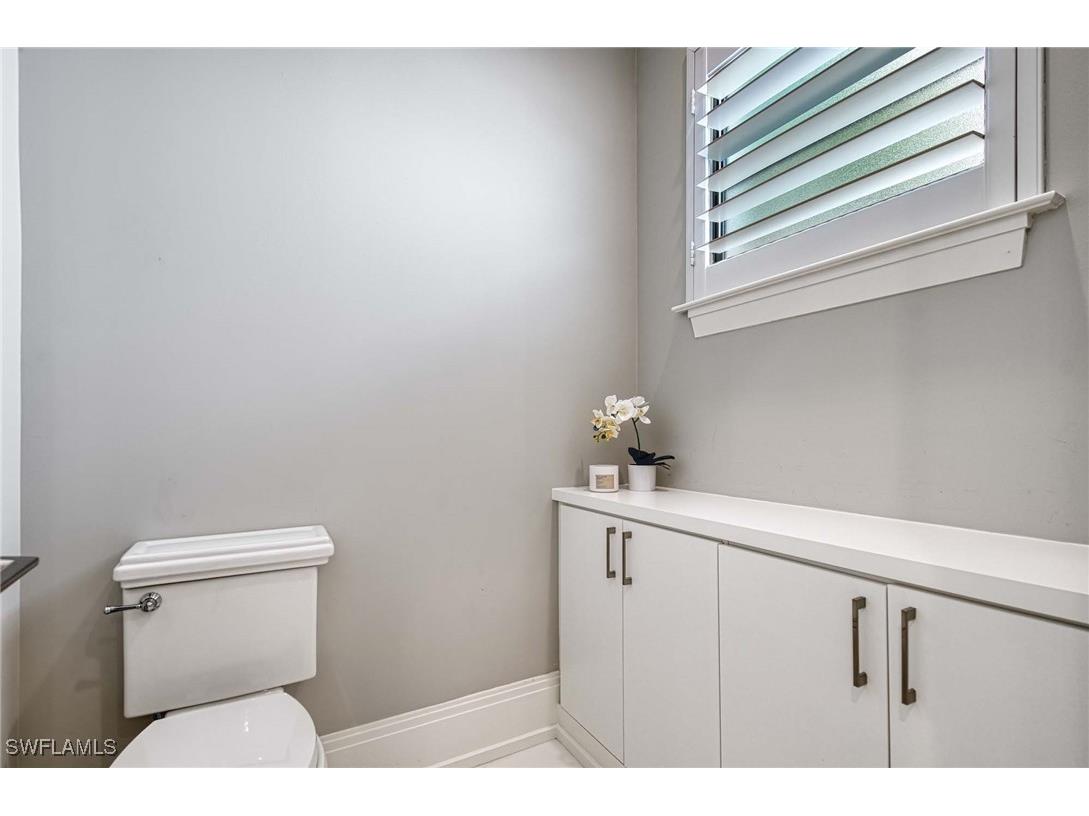 2867 Coco Lakes Drive Naples FL 34105 225026756 image20