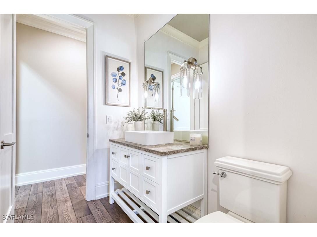 2867 Coco Lakes Drive Naples FL 34105 225026756 image21