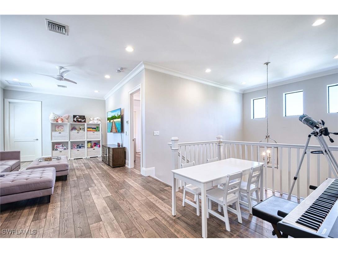 2867 Coco Lakes Drive Naples FL 34105 225026756 image23