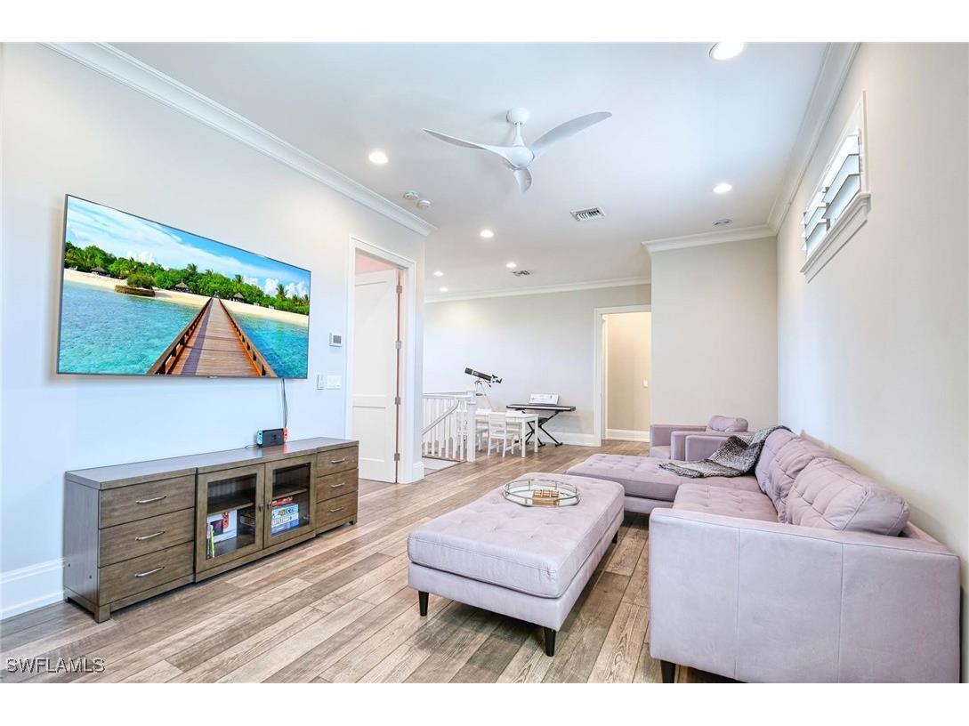 2867 Coco Lakes Drive Naples FL 34105 225026756 image24