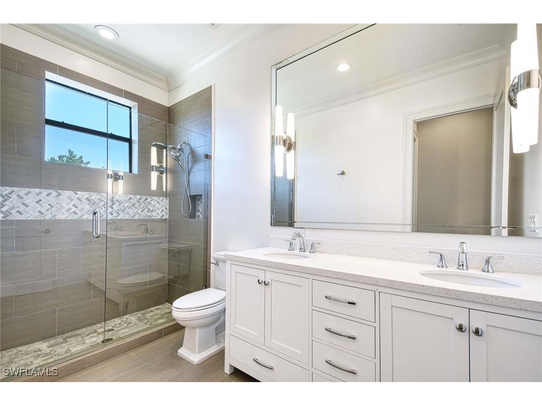 2867 Coco Lakes Drive Naples FL 34105 225026756 image25