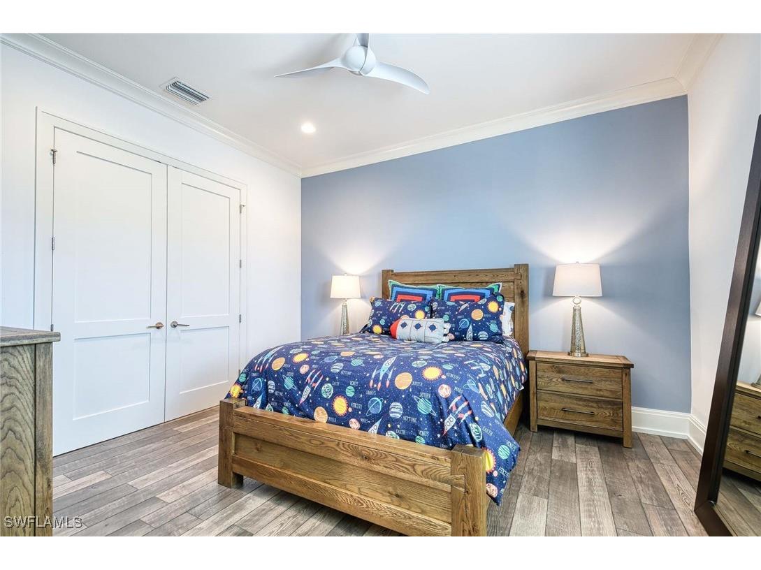 2867 Coco Lakes Drive Naples FL 34105 225026756 image26