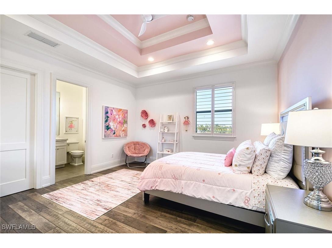 2867 Coco Lakes Drive Naples FL 34105 225026756 image27