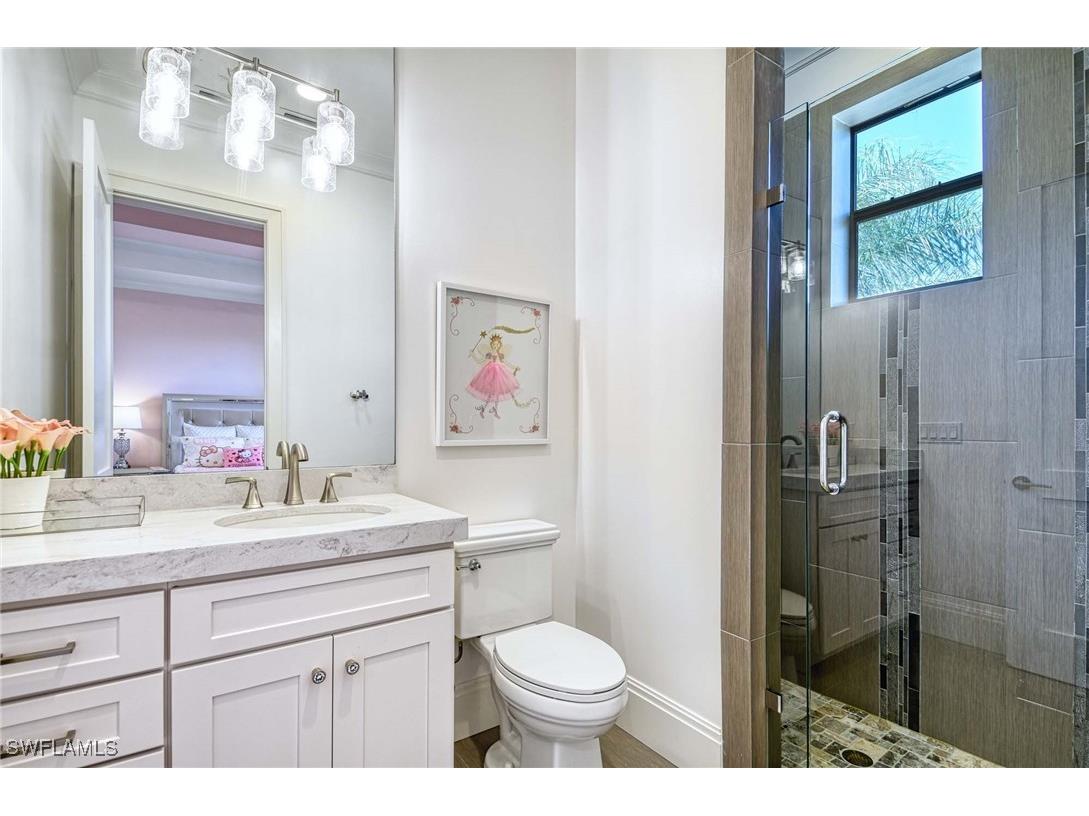 2867 Coco Lakes Drive Naples FL 34105 225026756 image28