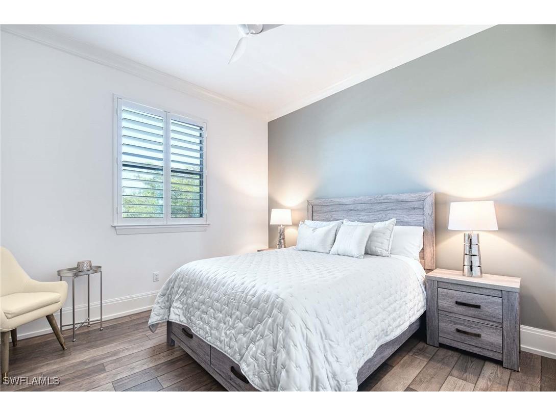 2867 Coco Lakes Drive Naples FL 34105 225026756 image29