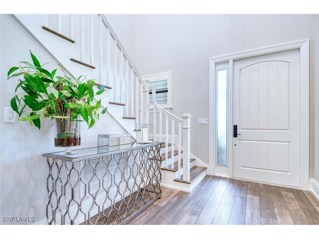 2867 Coco Lakes Drive Naples FL 34105 225026756 image3