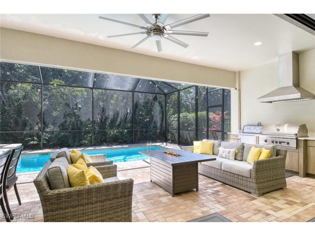 2867 Coco Lakes Drive Naples FL 34105 225026756 image30