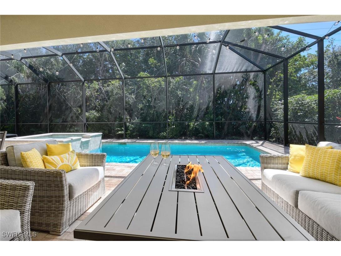 2867 Coco Lakes Drive Naples FL 34105 225026756 image31