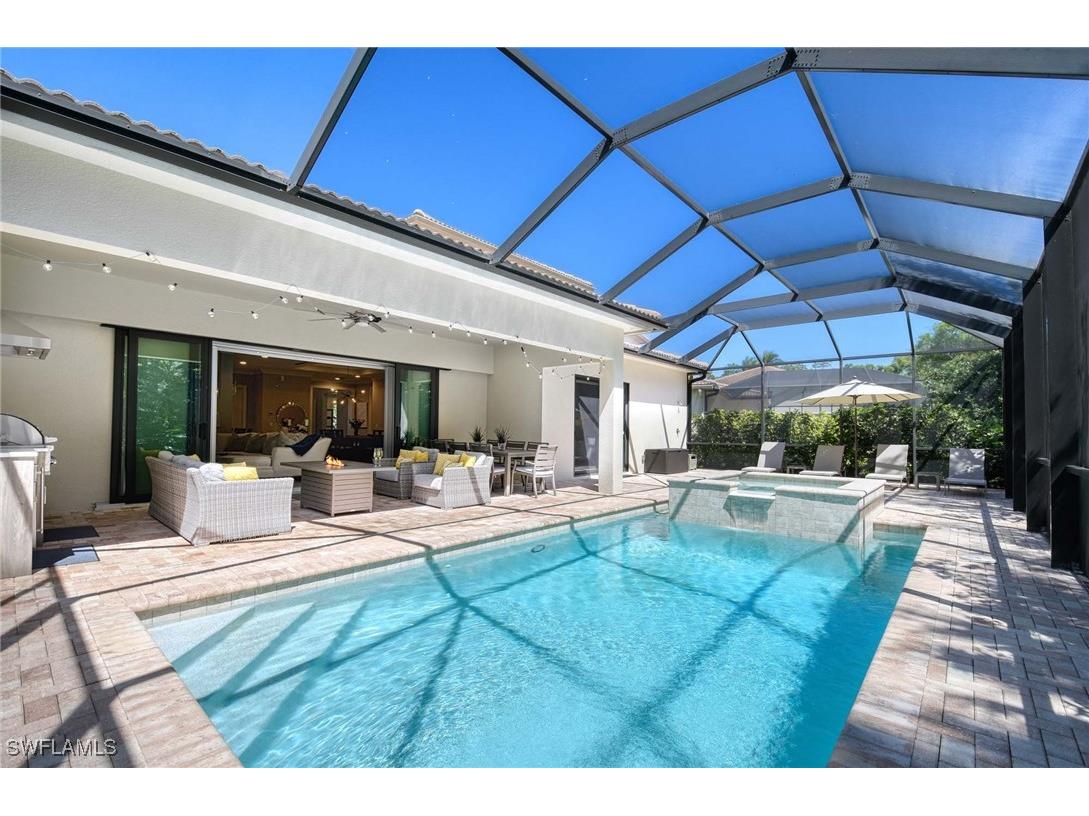 2867 Coco Lakes Drive Naples FL 34105 225026756 image32