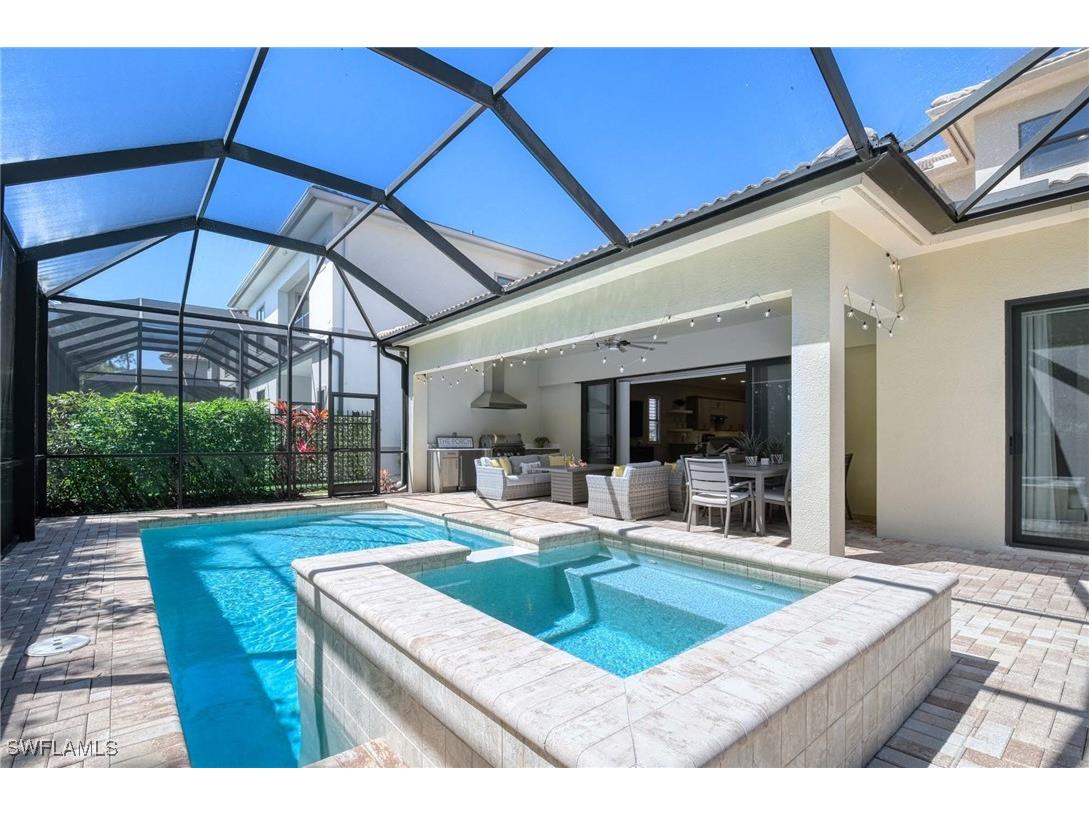 2867 Coco Lakes Drive Naples FL 34105 225026756 image33