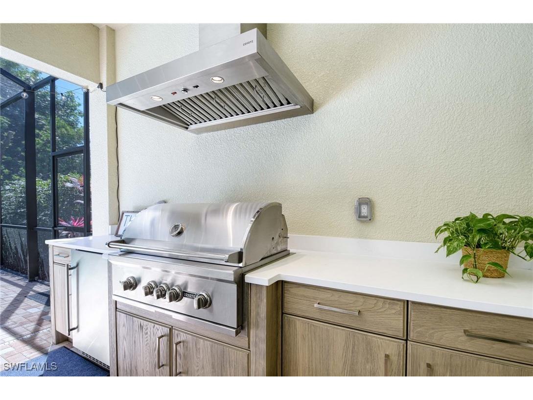 2867 Coco Lakes Drive Naples FL 34105 225026756 image34