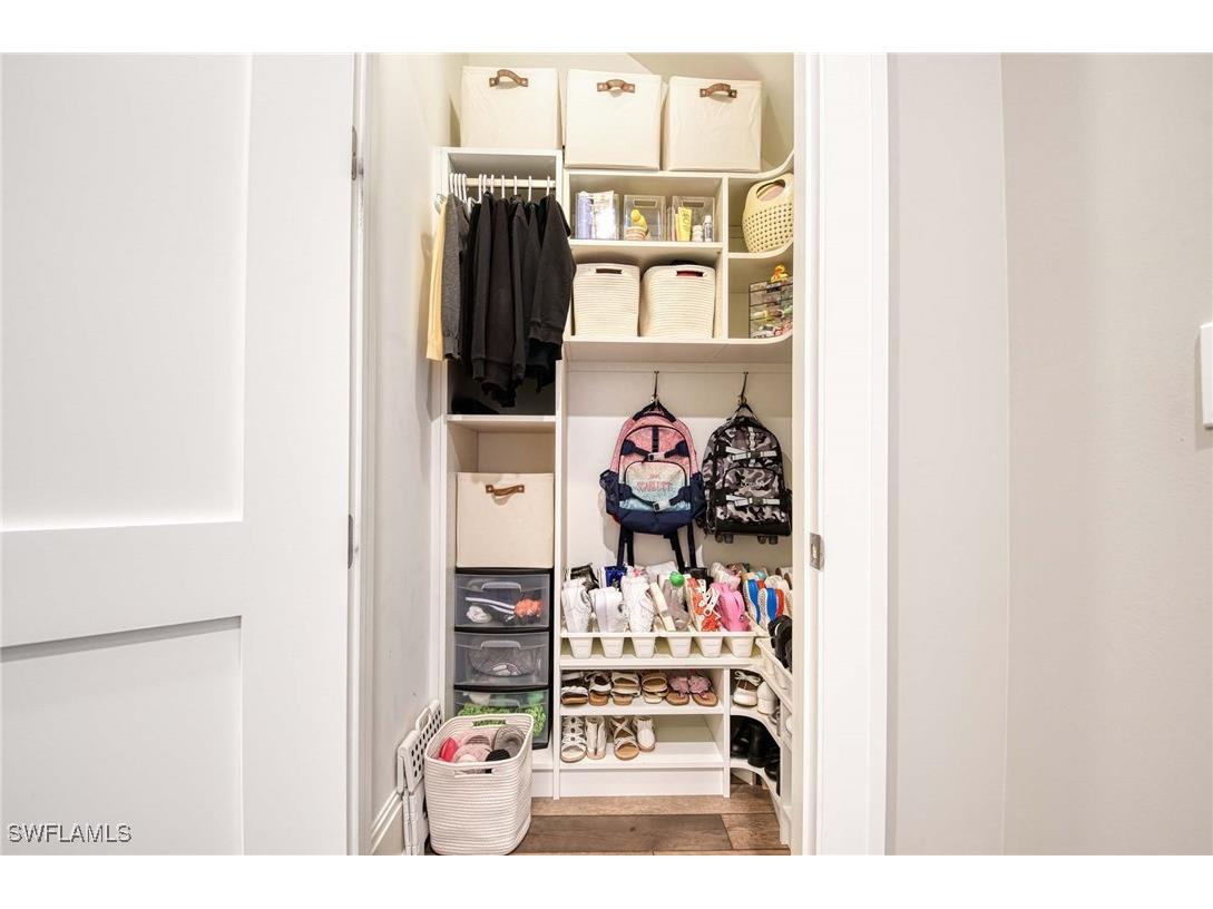 2867 Coco Lakes Drive Naples FL 34105 225026756 image35