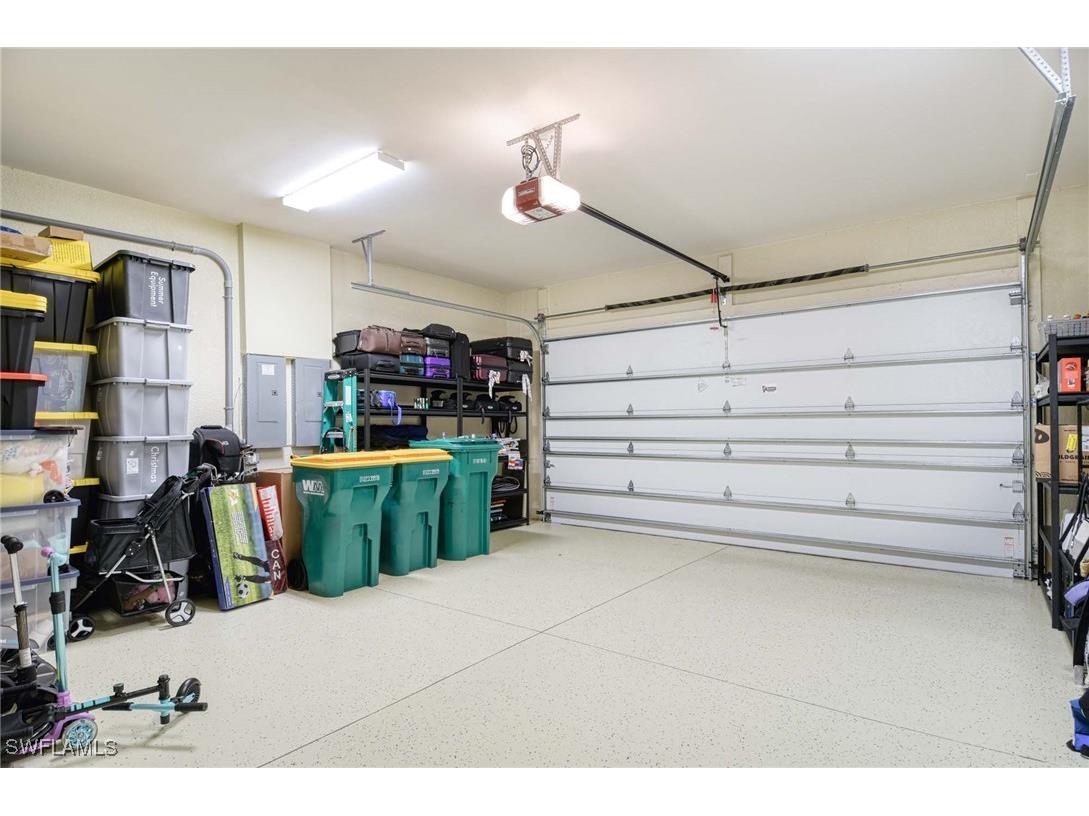 2867 Coco Lakes Drive Naples FL 34105 225026756 image36