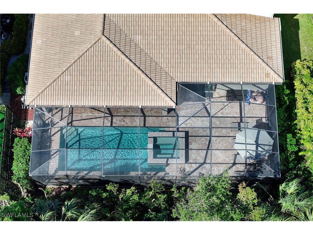 2867 Coco Lakes Drive Naples FL 34105 225026756 image37