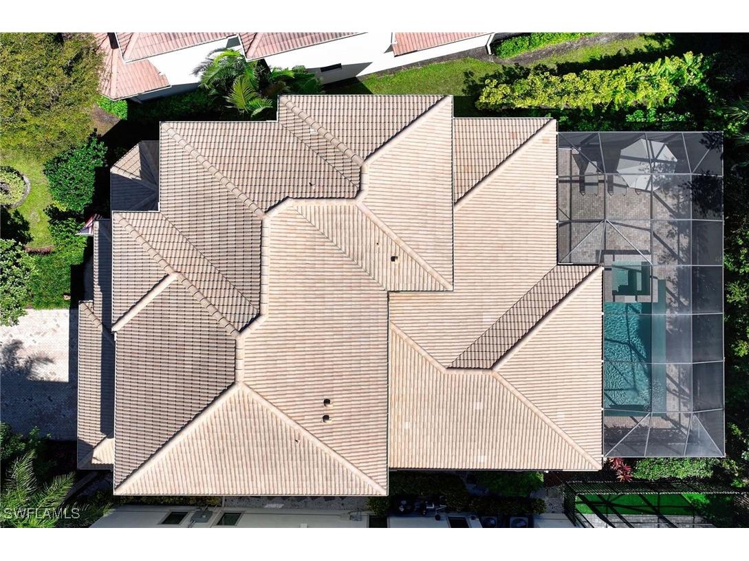 2867 Coco Lakes Drive Naples FL 34105 225026756 image38