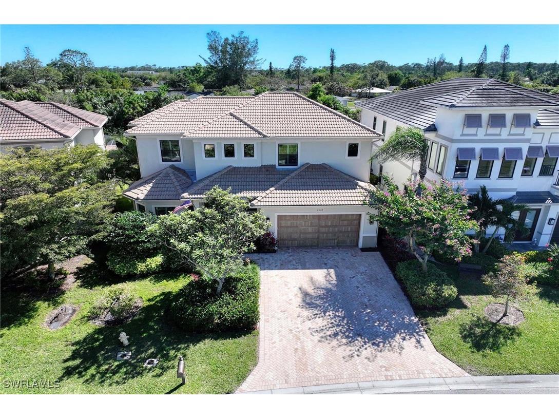 2867 Coco Lakes Drive Naples FL 34105 225026756 image39