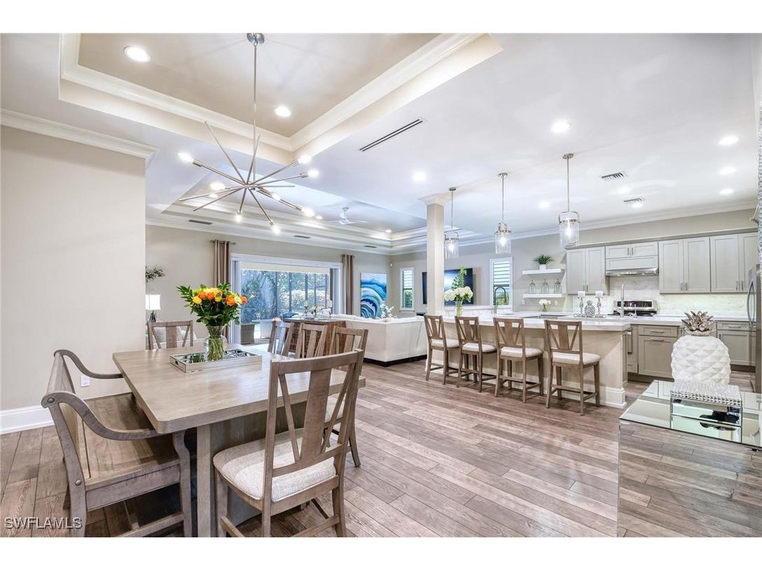 2867 Coco Lakes Drive Naples FL 34105 225026756 image4