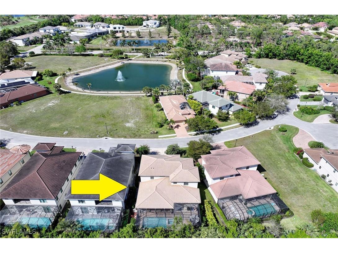 2867 Coco Lakes Drive Naples FL 34105 225026756 image40
