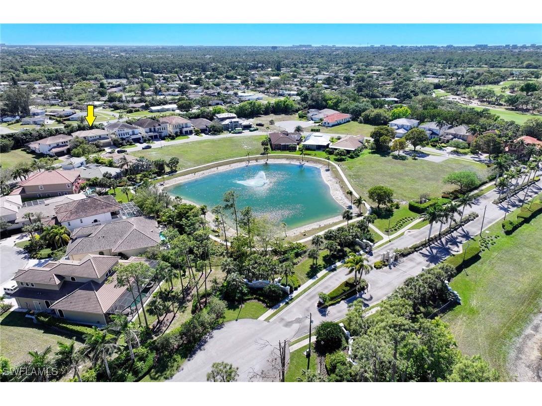 2867 Coco Lakes Drive Naples FL 34105 225026756 image41