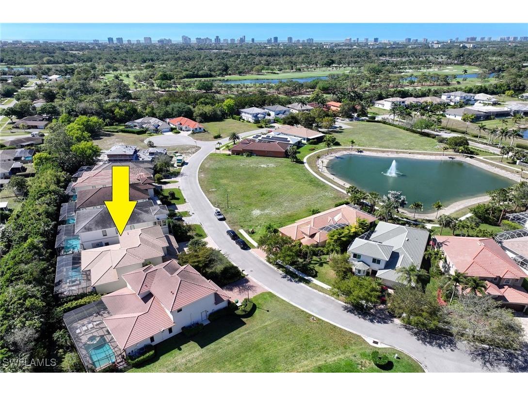 2867 Coco Lakes Drive Naples FL 34105 225026756 image42