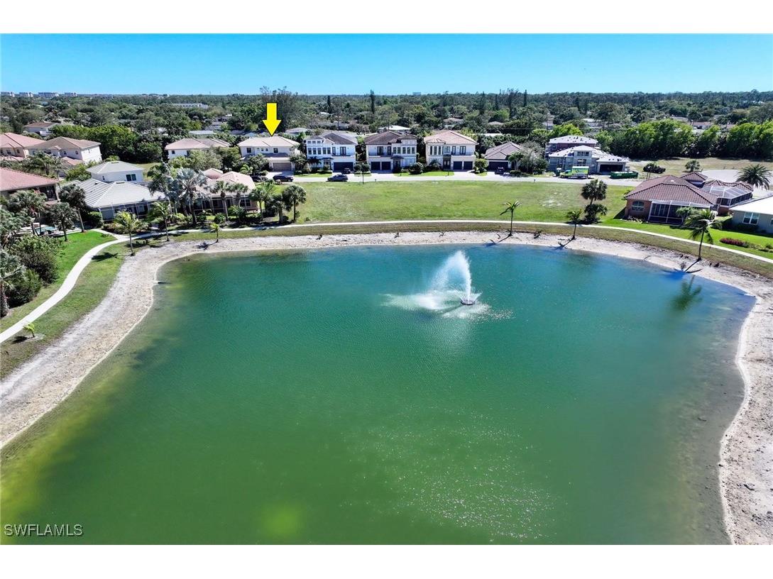 2867 Coco Lakes Drive Naples FL 34105 225026756 image43