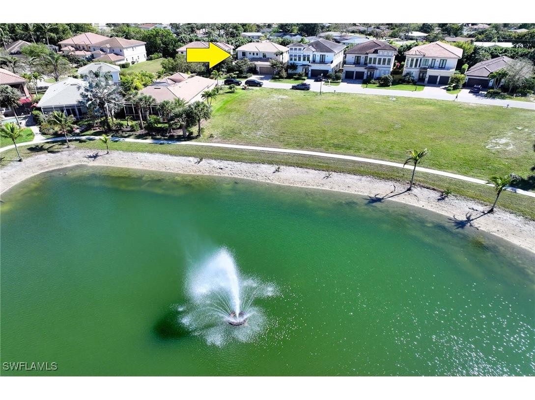 2867 Coco Lakes Drive Naples FL 34105 225026756 image44