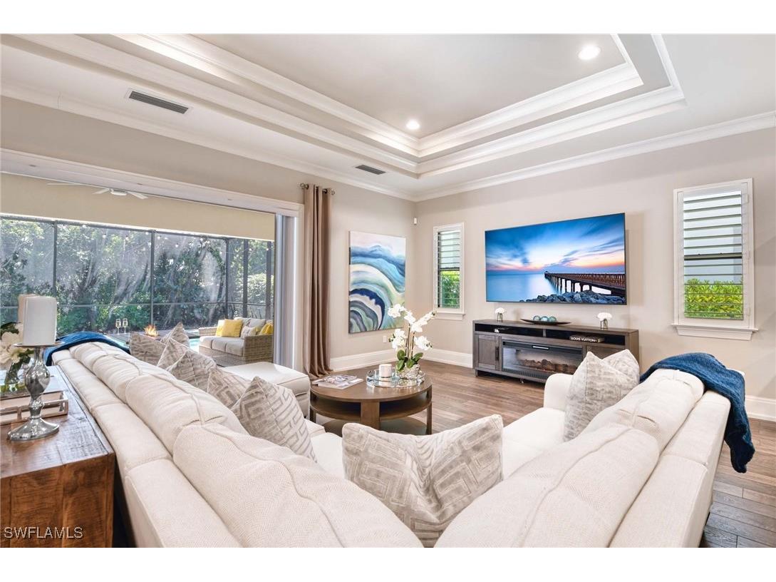 2867 Coco Lakes Drive Naples FL 34105 225026756 image6